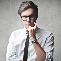 电话轰在线轰炸