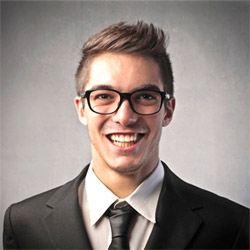 短信验证码轰炸网址免费