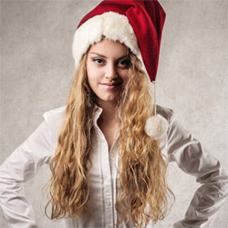 为你提供威力强大的呼叫轰炸神器