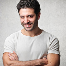 无缝集成开发的免费轰炸电话软件