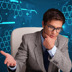 手机号在线压测平台