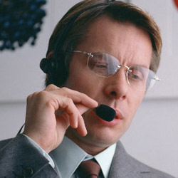 批量发送短信的平台