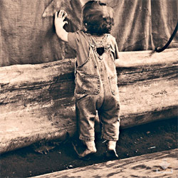 会员平台正规的手机号轰在线轰炸