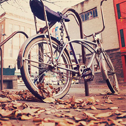 激发企业活力的免费轰炸电话软件