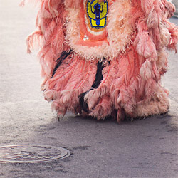 电话轰在线轰炸