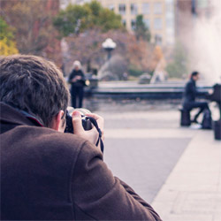 手机号轰炸免费在线网站