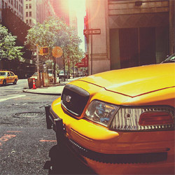 手机号轰炸免费在线网站