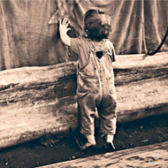 发手机号软件app