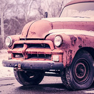 自动发货稳定的呼叫轰炸神器